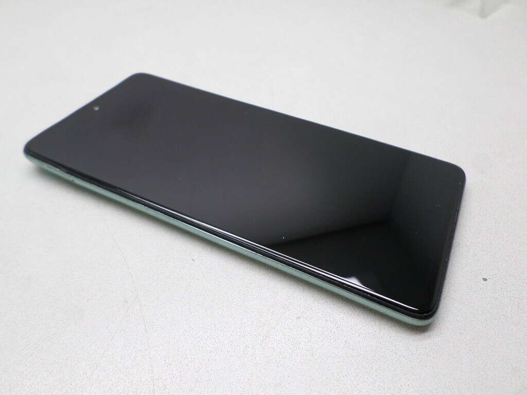 sd