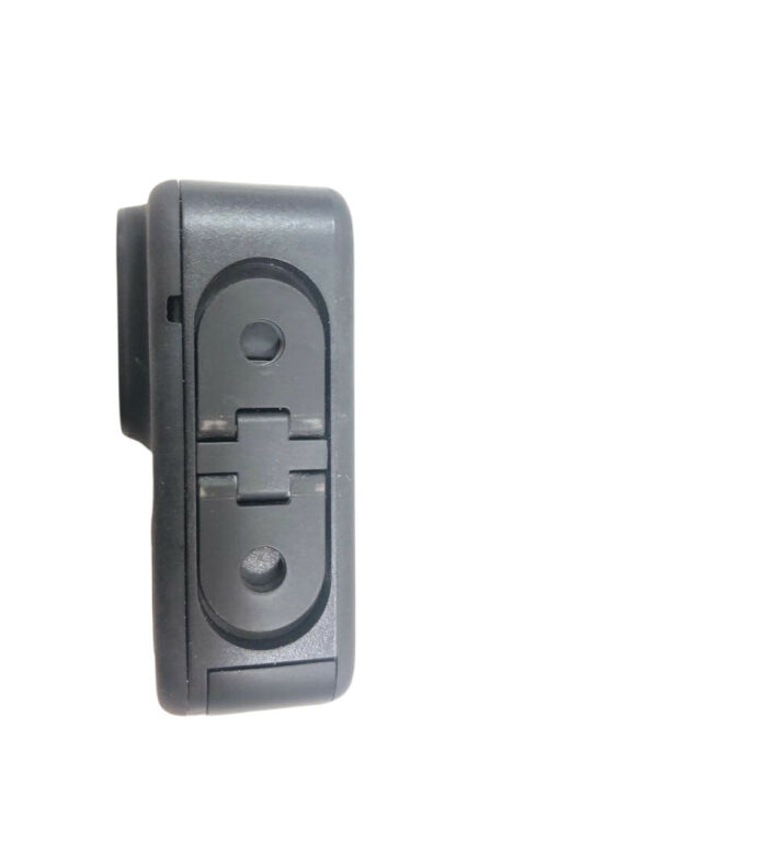 KAMERA GO PRO 8 BLACK
