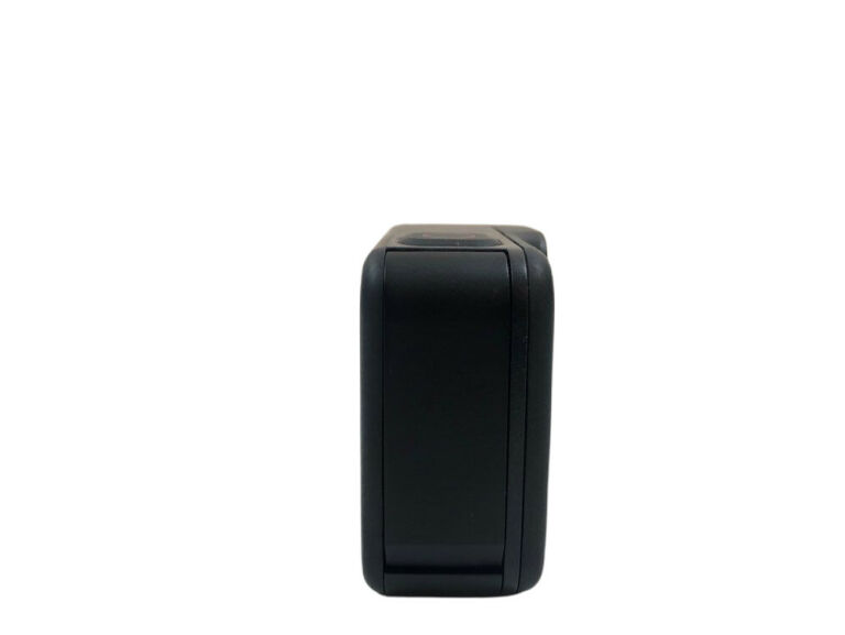 KAMERA GO PRO 8 BLACK