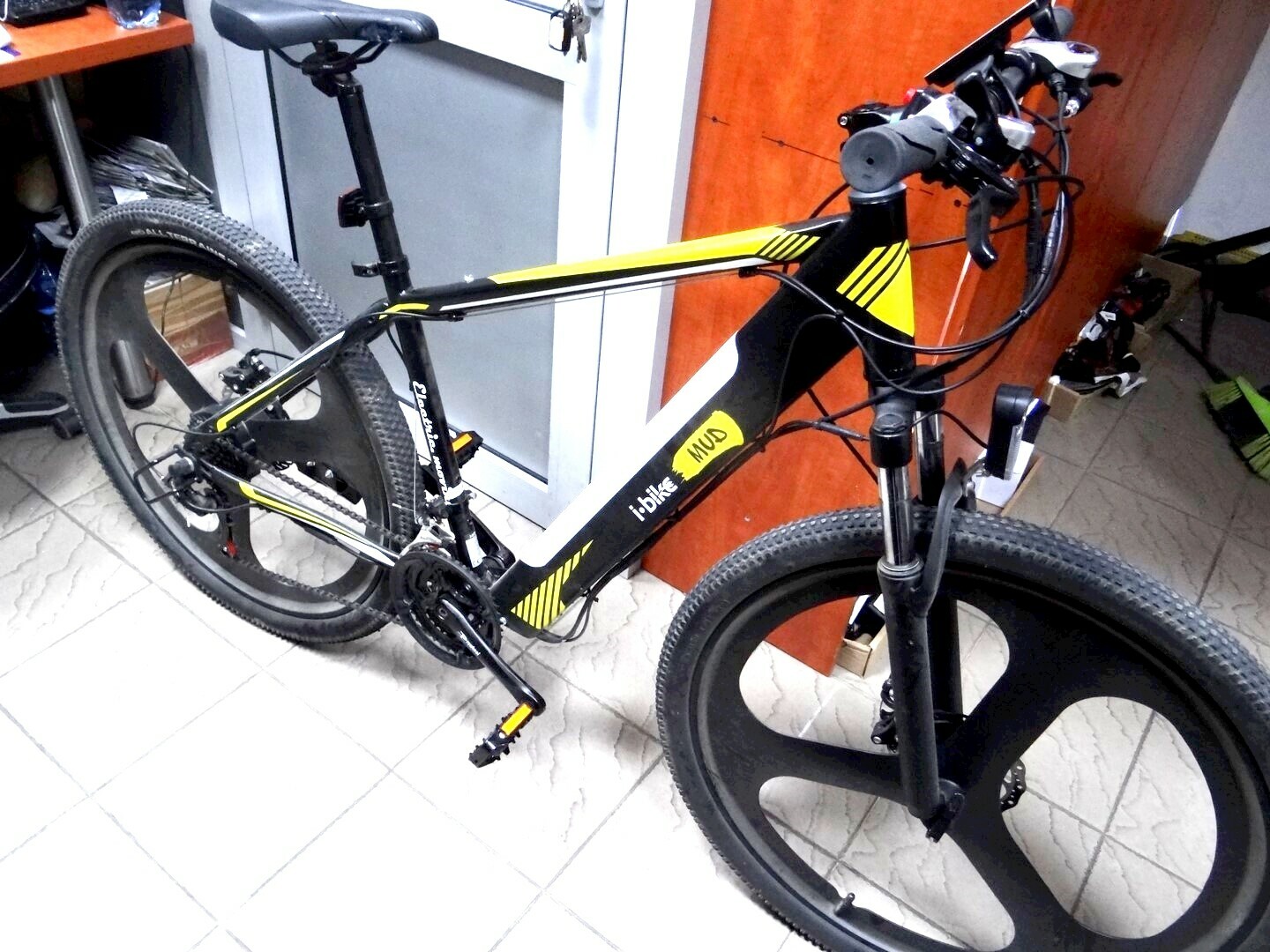 rower-elektryczny-i-bike-mtb-mud-29-rozmiar-kola-29