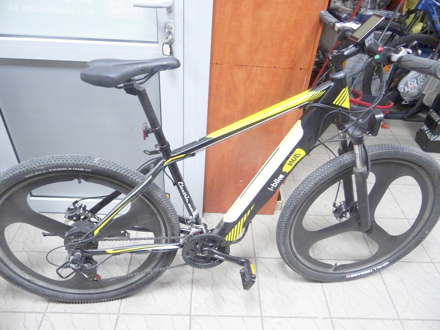rower-elektryczny-i-bike-mtb-mud-29-1-maja-47-sj-lublin