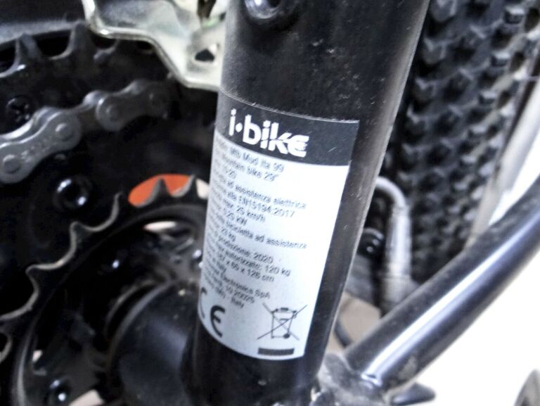 rower-elektryczny-i-bike-mtb-mud-29-marka-i-bike