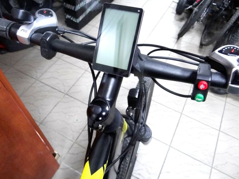 rower-elektryczny-i-bike-mtb-mud-29-rozmiar-ramy-brak-informacji