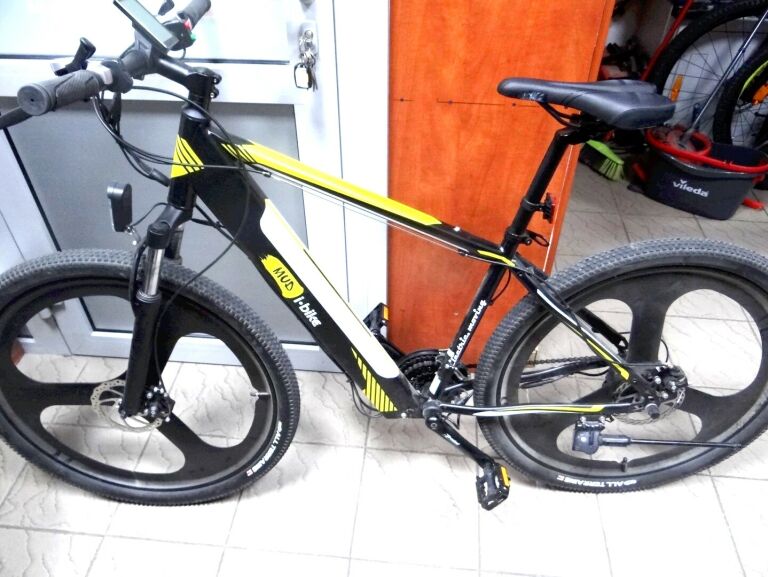 rower-elektryczny-i-bike-mtb-mud-29-kolor-czarny