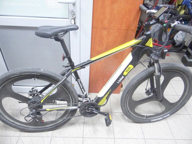 rower-elektryczny-i-bike-mtb-mud-29-1-maja-47-sj-lublin