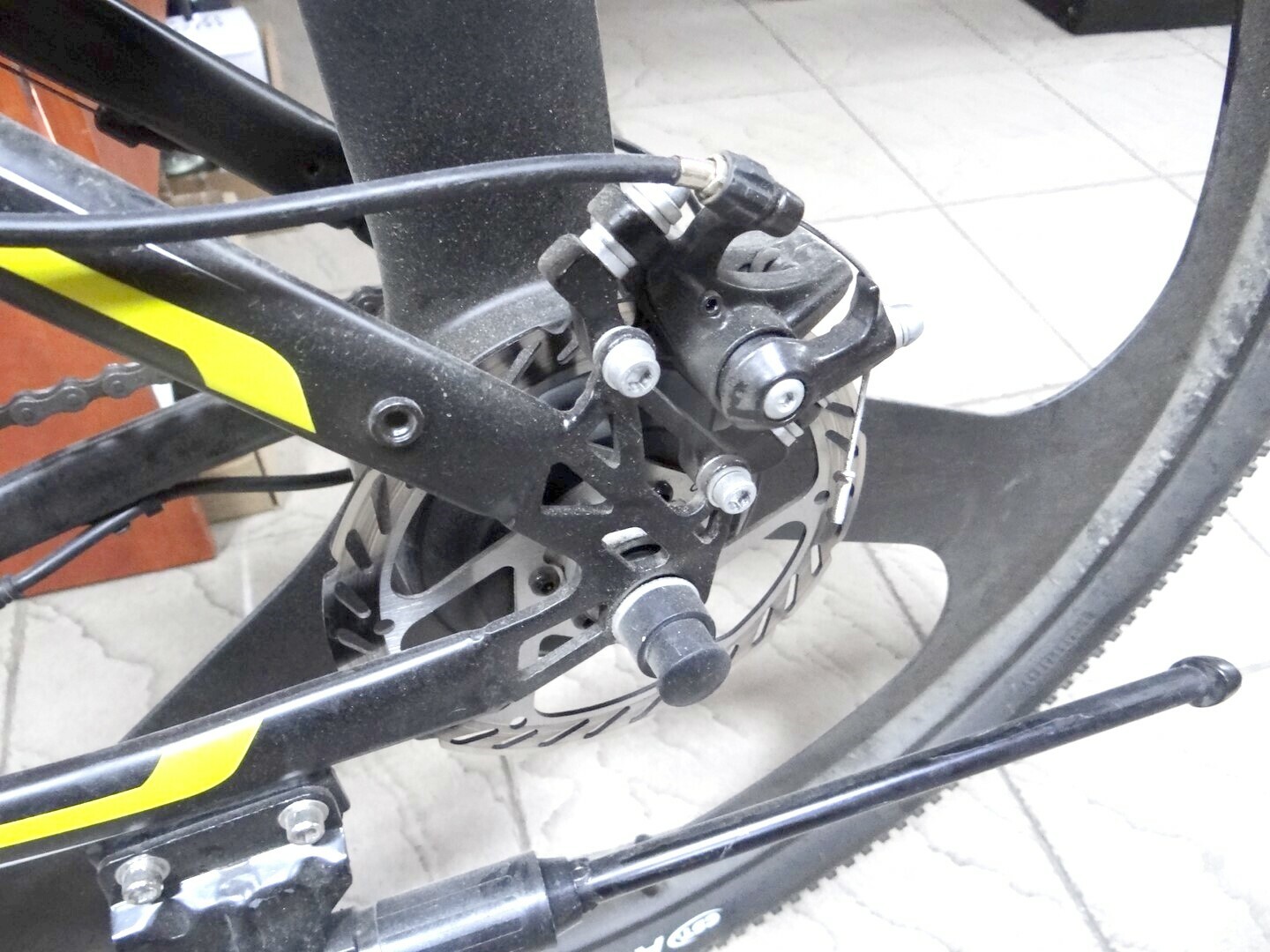 rower-elektryczny-i-bike-mtb-mud-29-model-mtb