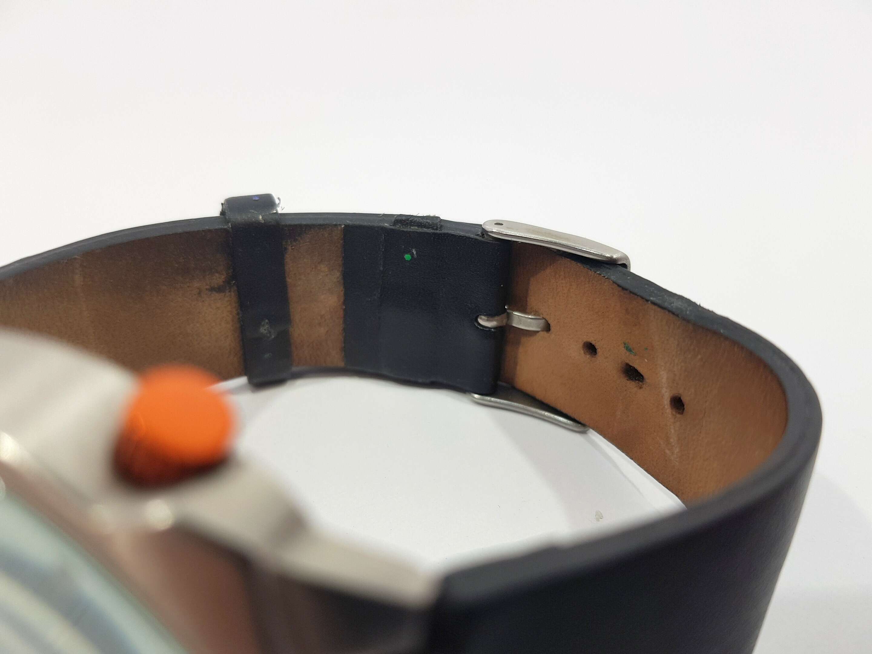 zegarek-lexon-max-date-szkielko-mineralne