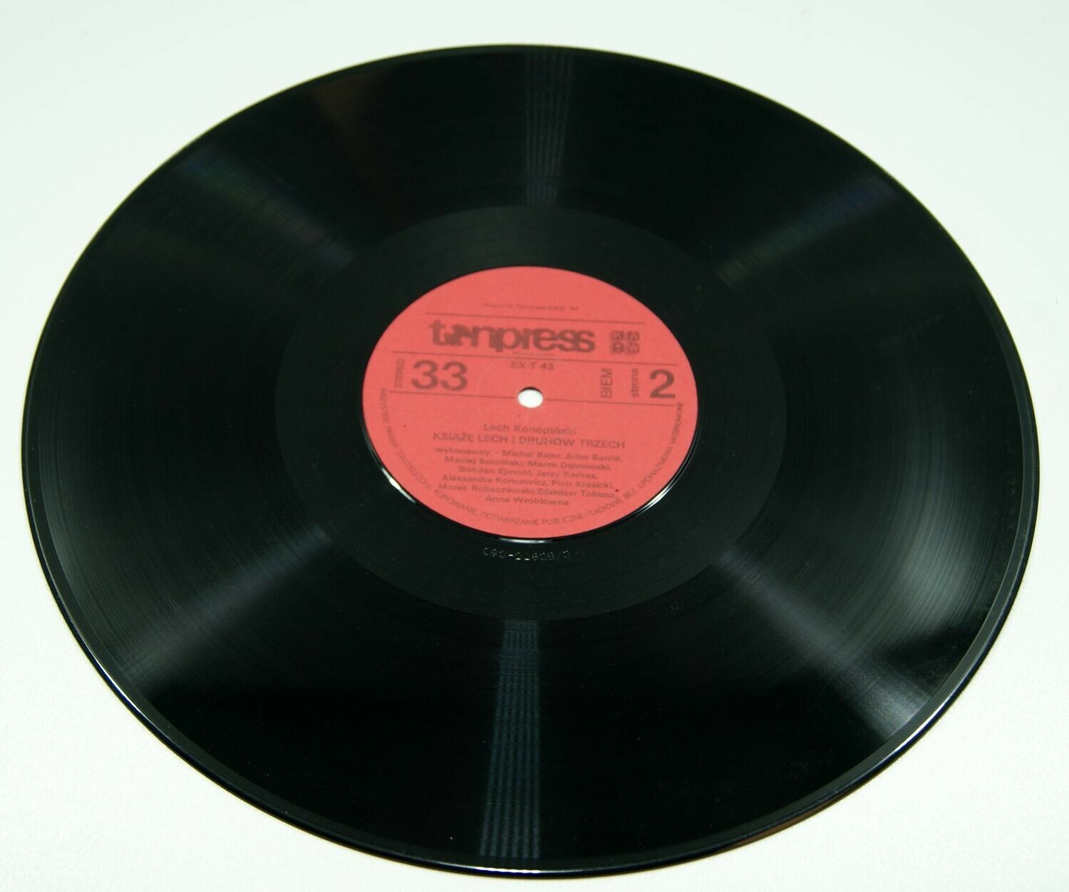 lech-konopinski-ksiaze-lech-i-druhow-trzech-legen-stan-nie-wymaga-renowacji