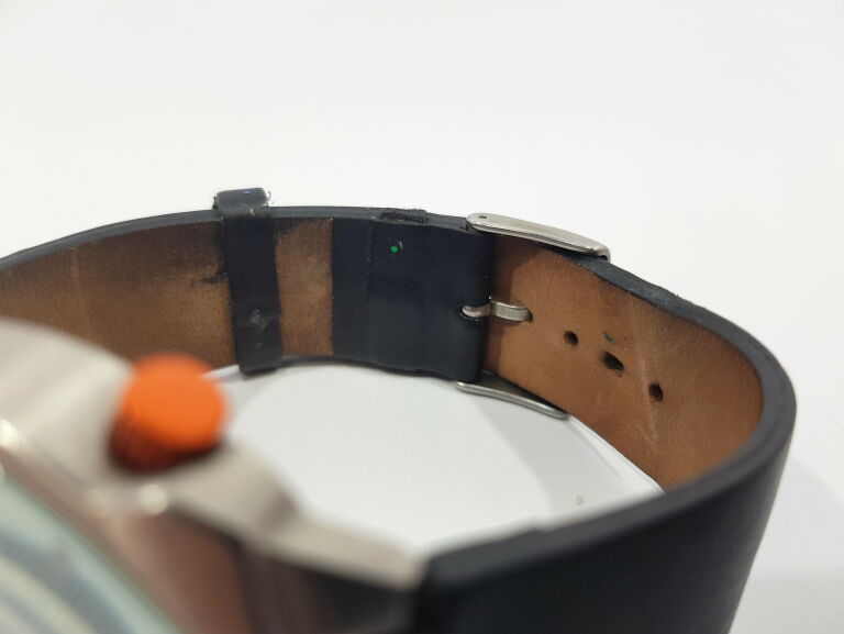 zegarek-lexon-max-date-szkielko-mineralne