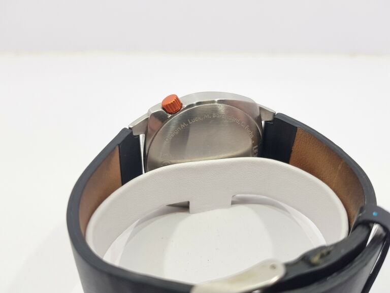 zegarek-lexon-max-date-rodzaj-analogowe