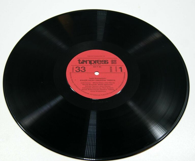 lech-konopinski-ksiaze-lech-i-druhow-trzech-legen-zamkowa-4-ostrzeszow