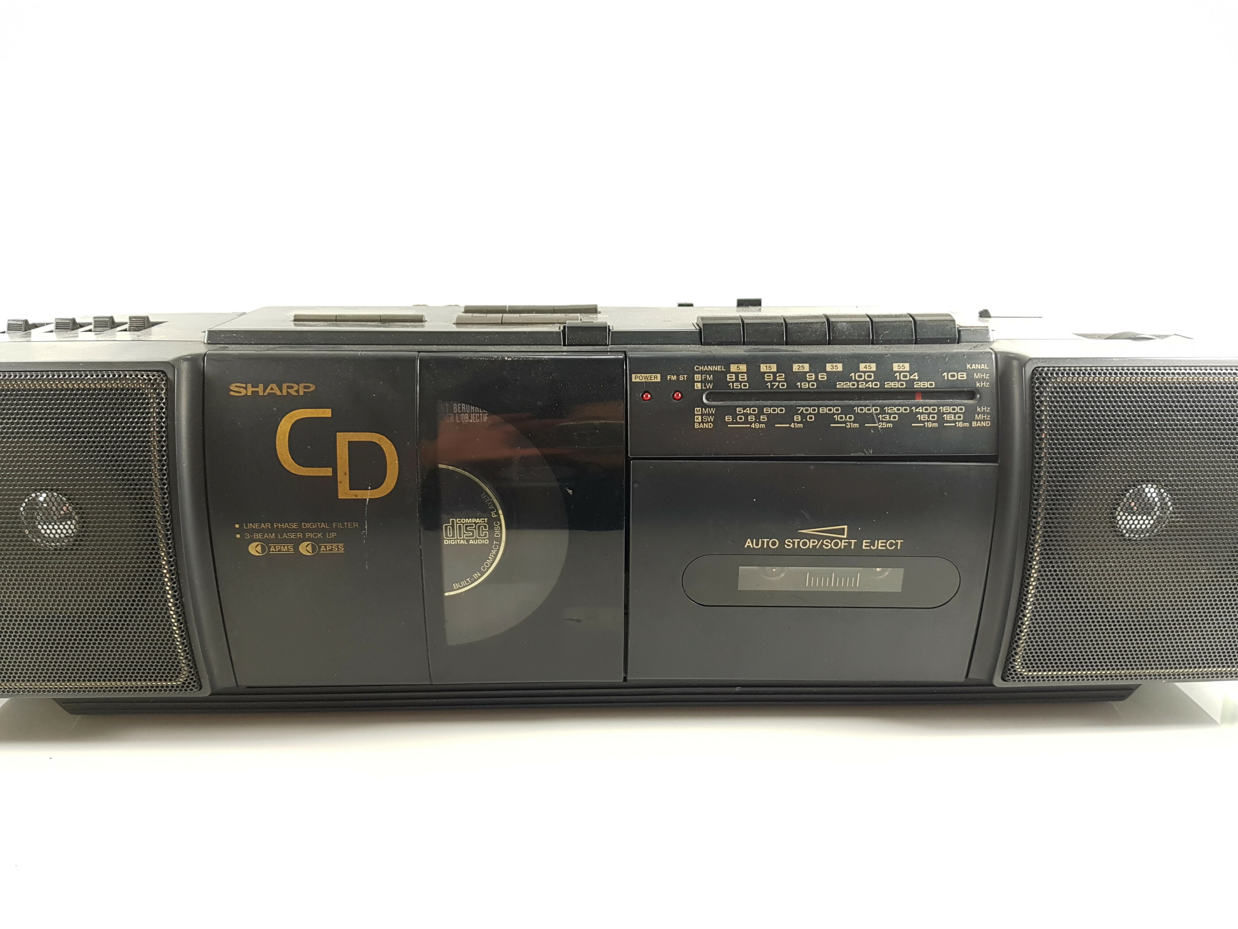 radiomagnetofon-sharp-qt-cd20-glogowska-66-poznan-p1-x