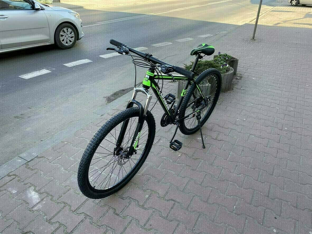 rower-caraiman-29-cali-zielony-polecam-liczba-biegow-24