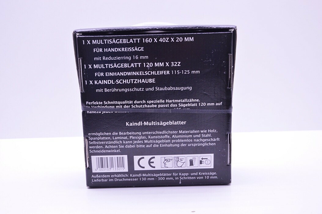 tarcze-kaindi-multisagerblat-im-set-ean-gtin-4003103133015