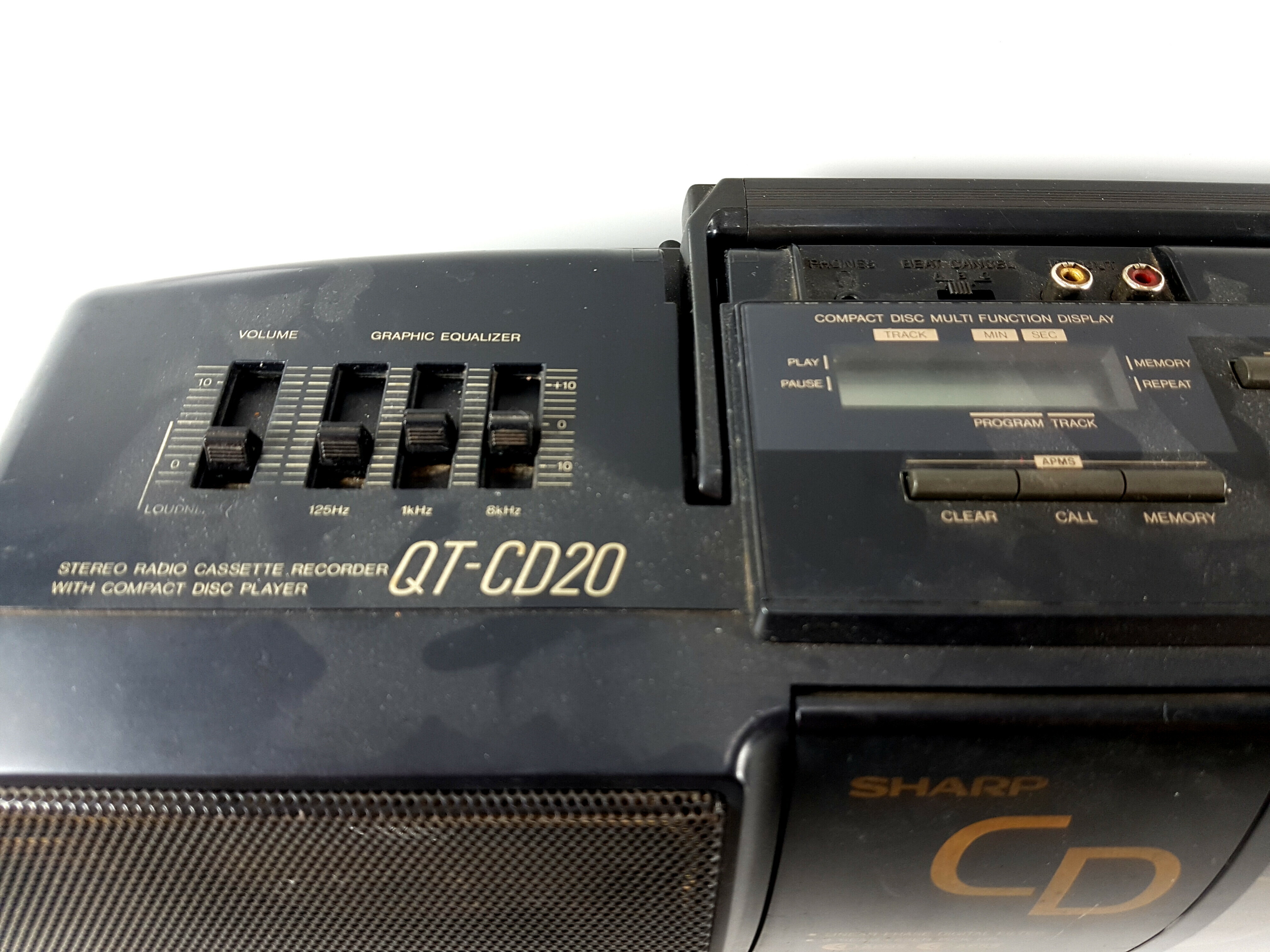 radiomagnetofon-sharp-qt-cd20-model-qt-cd20