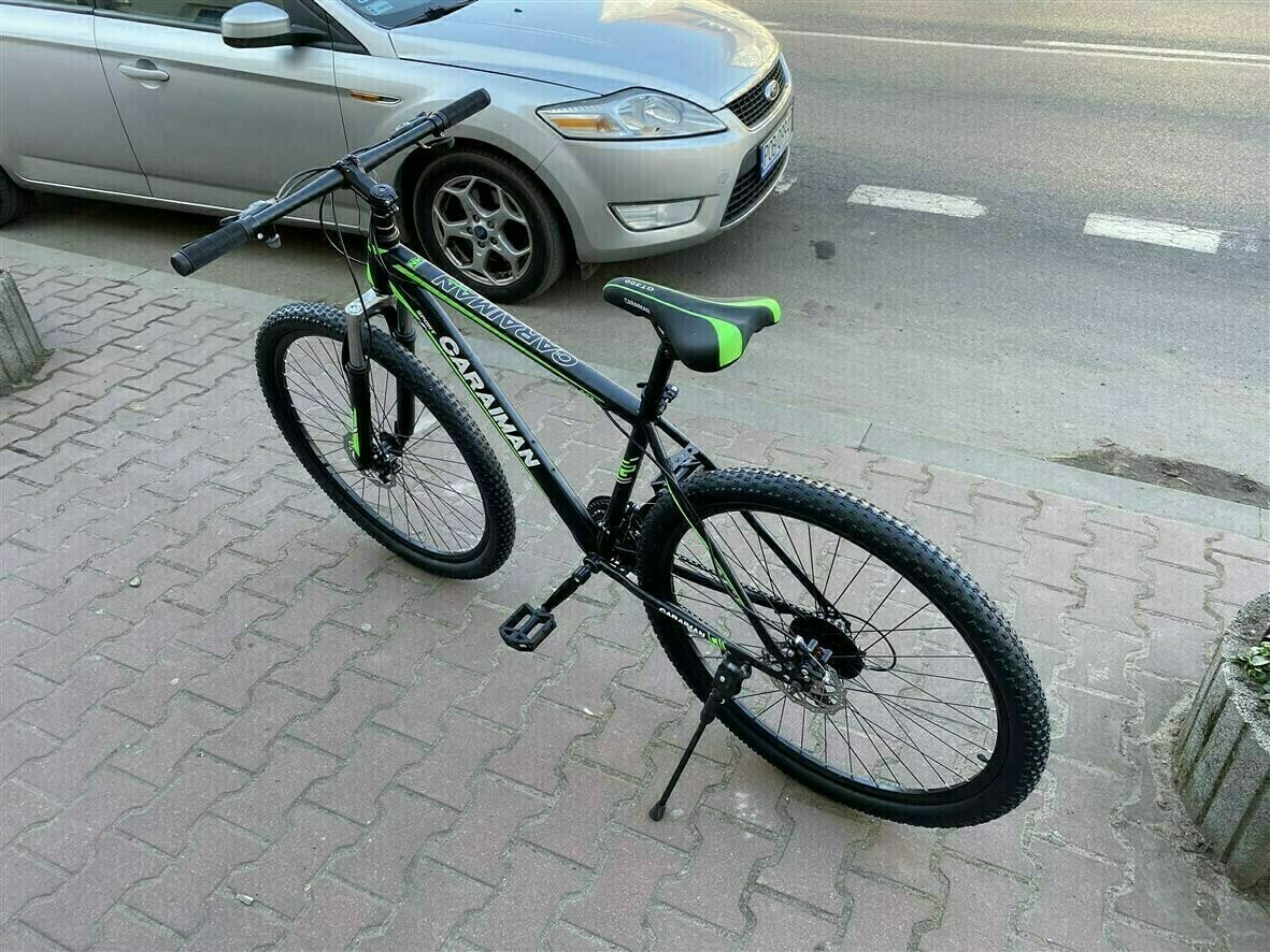 rower-caraiman-29-cali-zielony-polecam-material-ramy-179-1