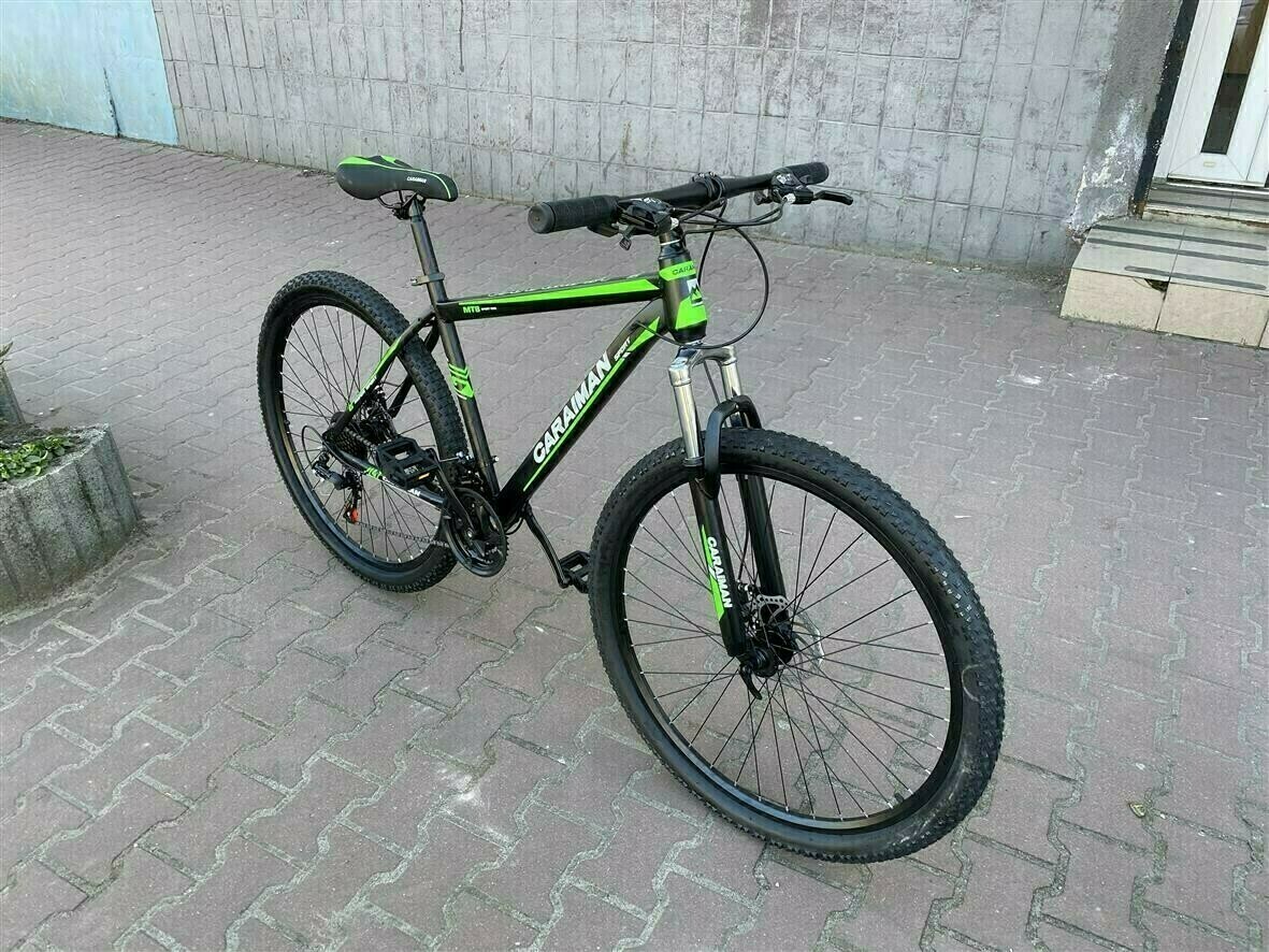 rower-caraiman-29-cali-zielony-polecam-ean-gtin-5906022872791