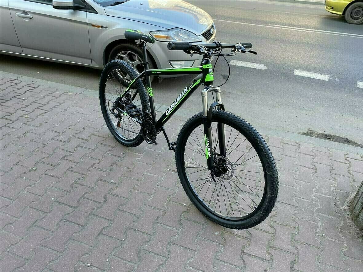 rower-caraiman-29-cali-zielony-polecam-kod-producenta-9031241625