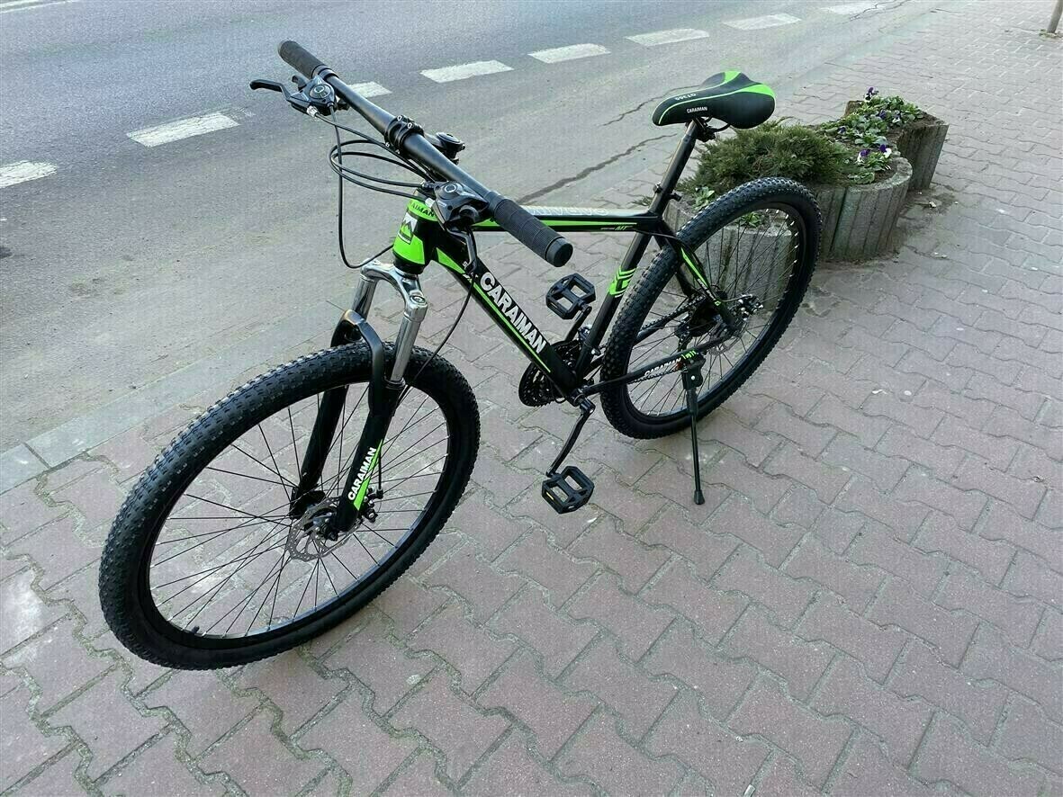 rower-caraiman-29-cali-zielony-polecam-plec-130411-2