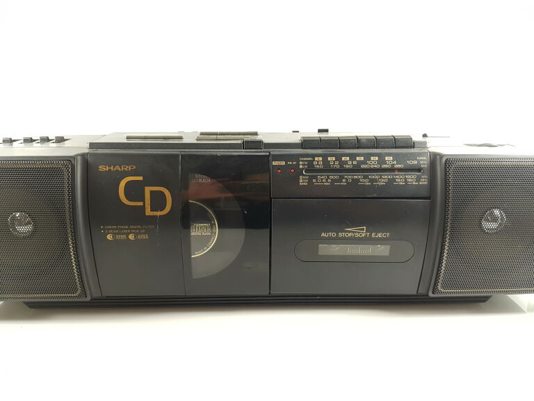radiomagnetofon-sharp-qt-cd20-glogowska-66-poznan-p1-x