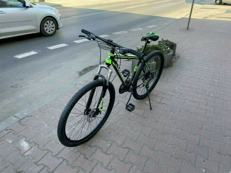 rower-caraiman-29-cali-zielony-polecam-liczba-biegow-24