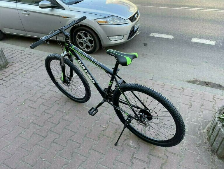 rower-caraiman-29-cali-zielony-polecam-material-ramy-179-1