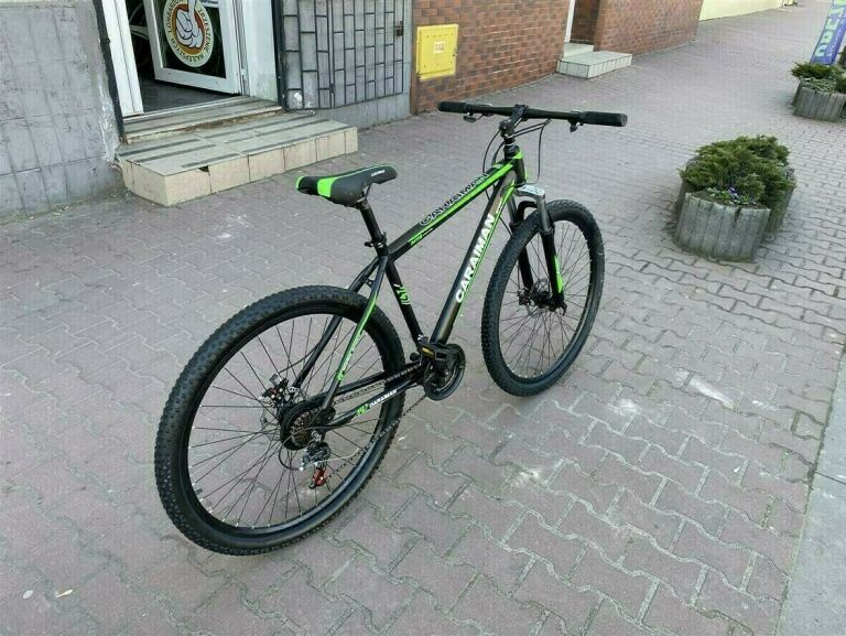 rower-caraiman-29-cali-zielony-polecam-amortyzacja-129291-1