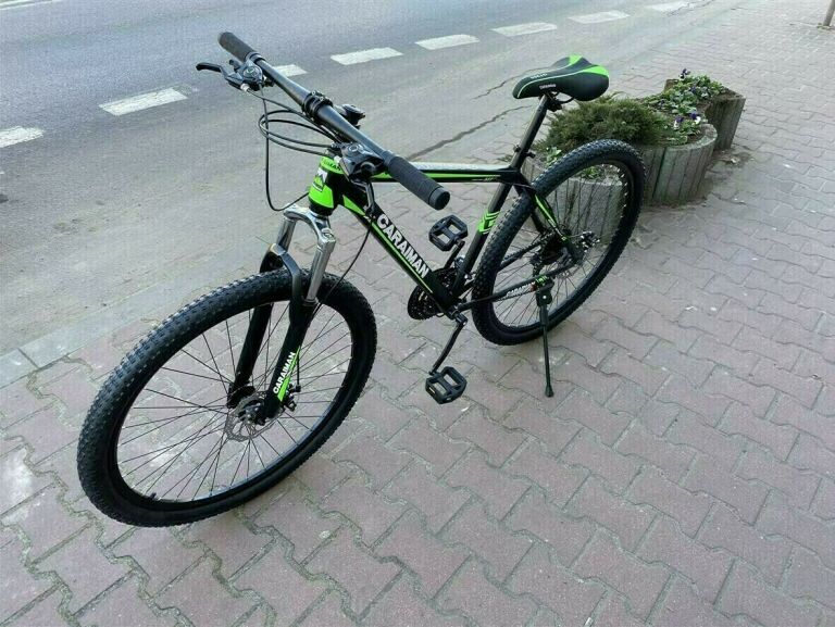 rower-caraiman-29-cali-zielony-polecam-plec-130411-2