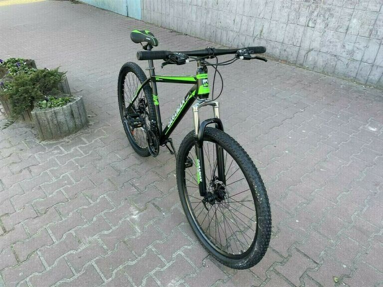 rower-caraiman-29-cali-zielony-polecam-rozmiar-ramy-129290-15