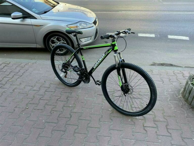 rower-caraiman-29-cali-zielony-polecam-rozmiar-kola-129289-2048