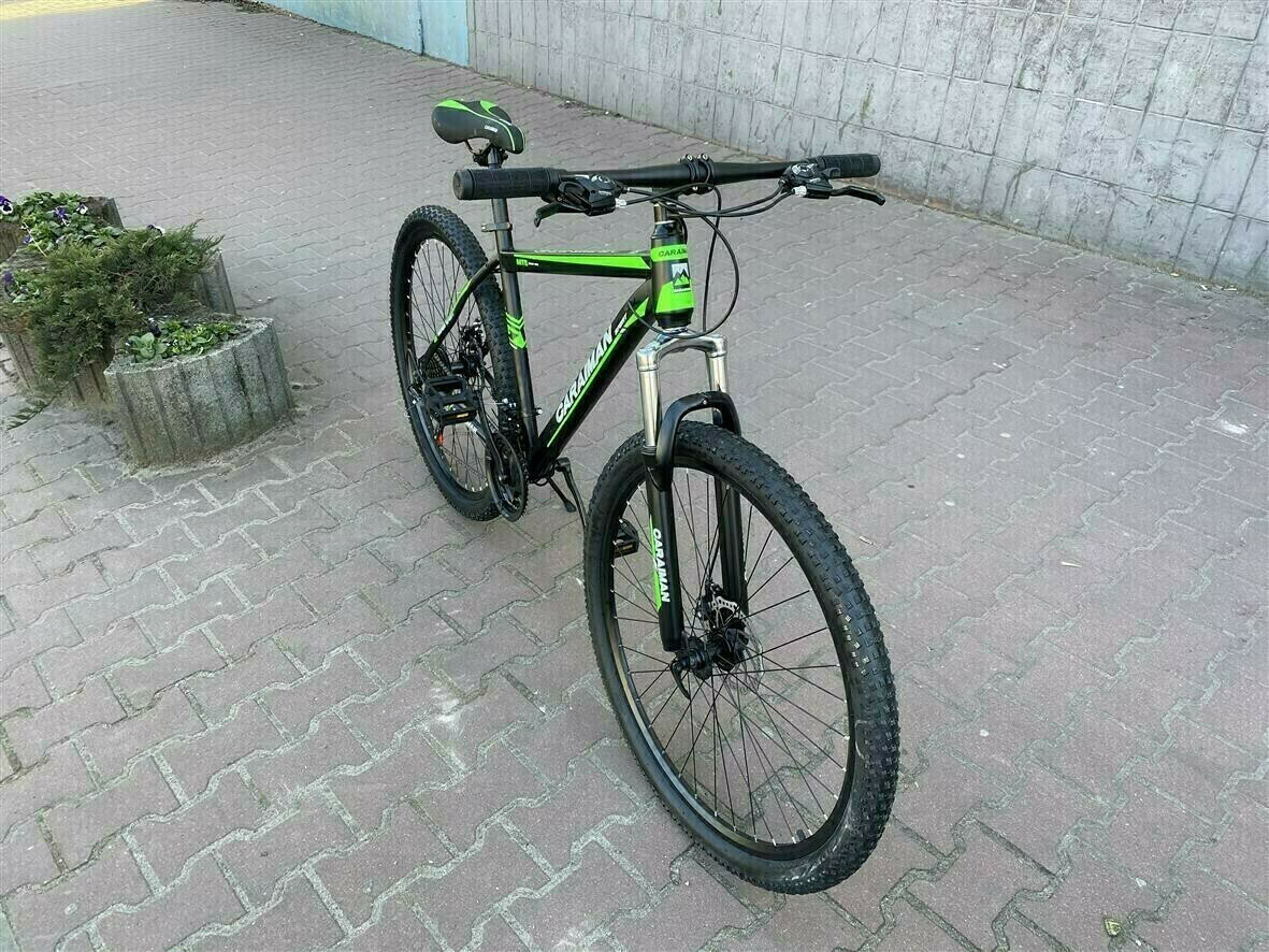 rower-caraiman-29-cali-zielony-polecam-rozmiar-ramy-129290-15