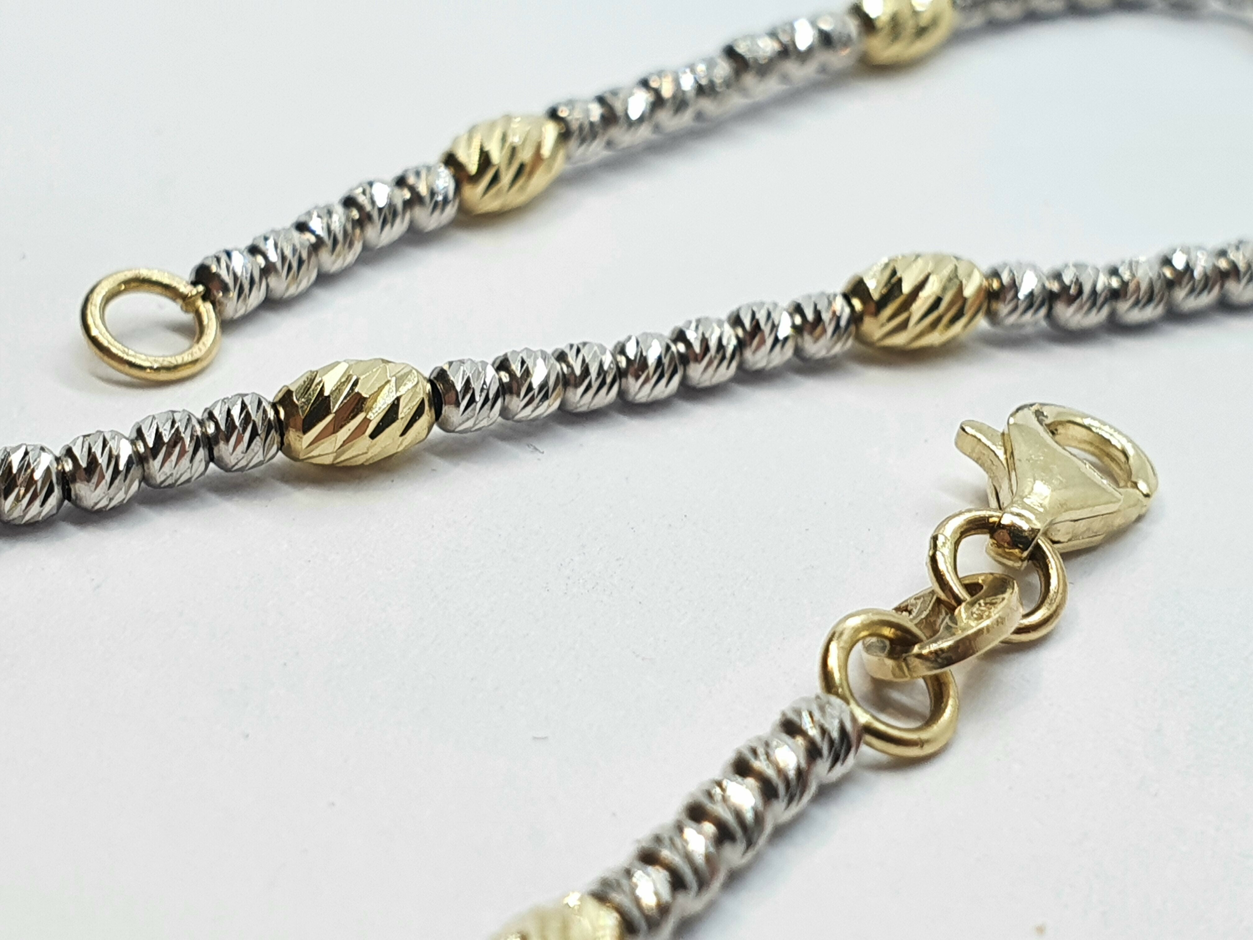 zlota-bransoletka-320g-585-marka-inna-marka