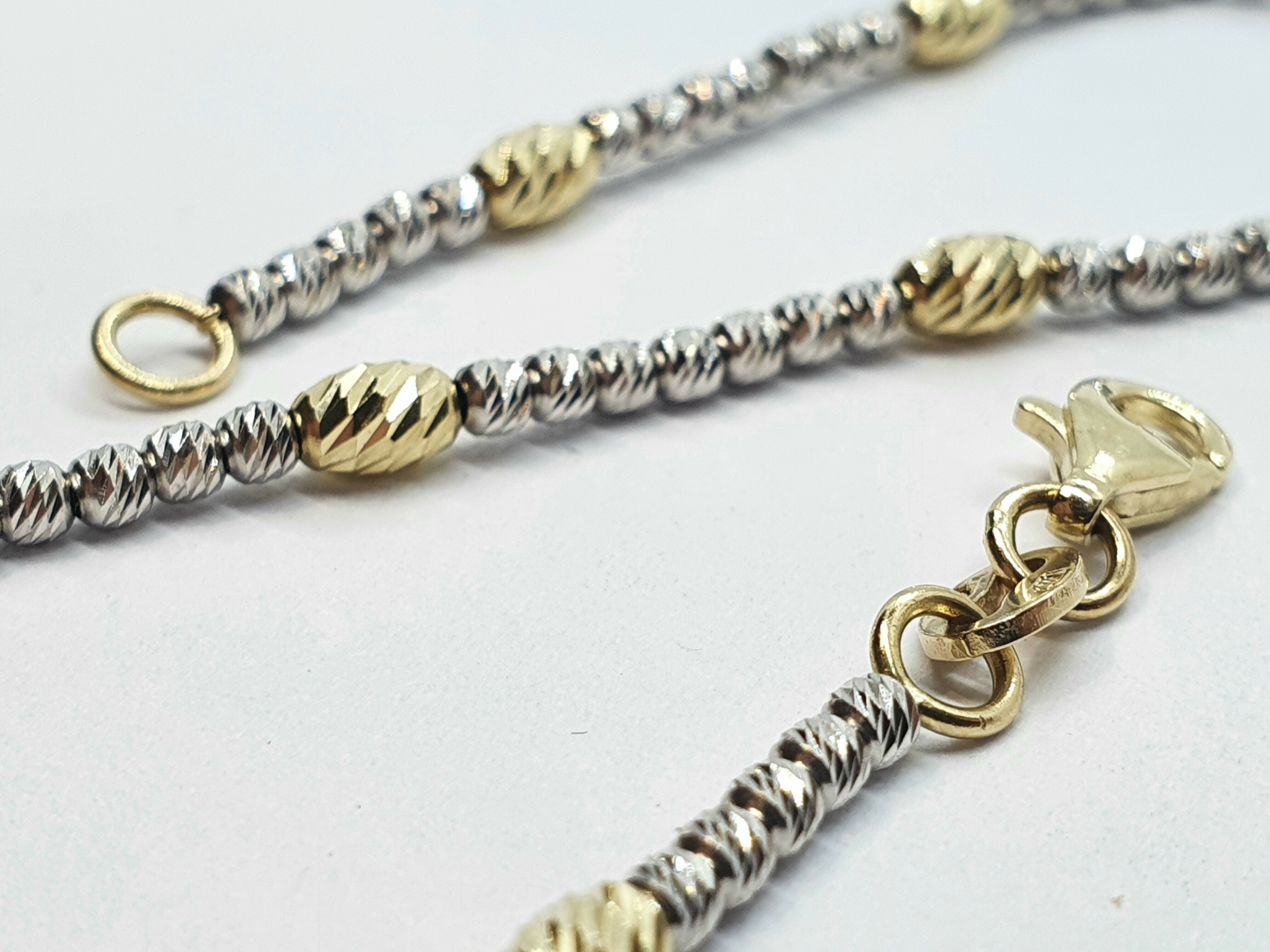 zlota-bransoletka-320g-585-rodzaj-wyrob-jubilerski