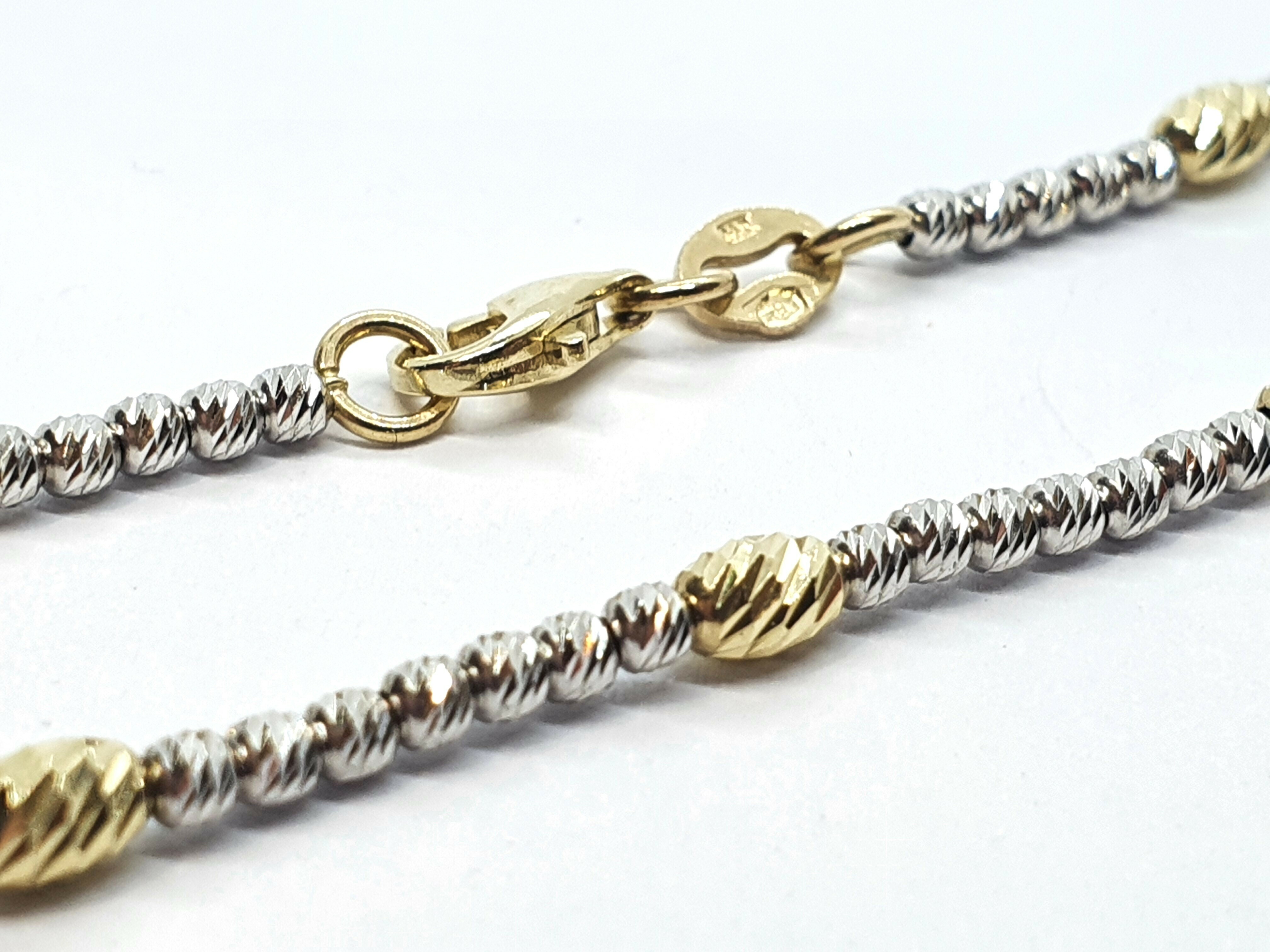 zlota-bransoletka-320g-585-kolor-dominujacy-bialy