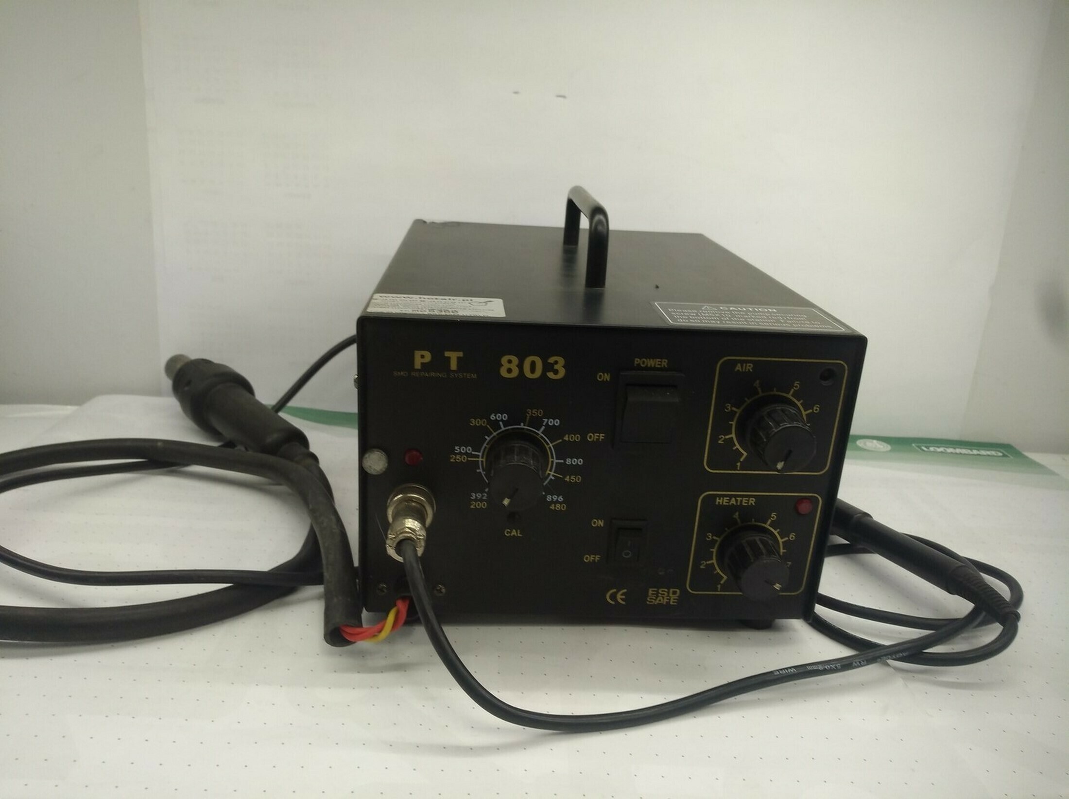 pt-803-spawarka-do-plastiku-wroclawska-6-opole-sj