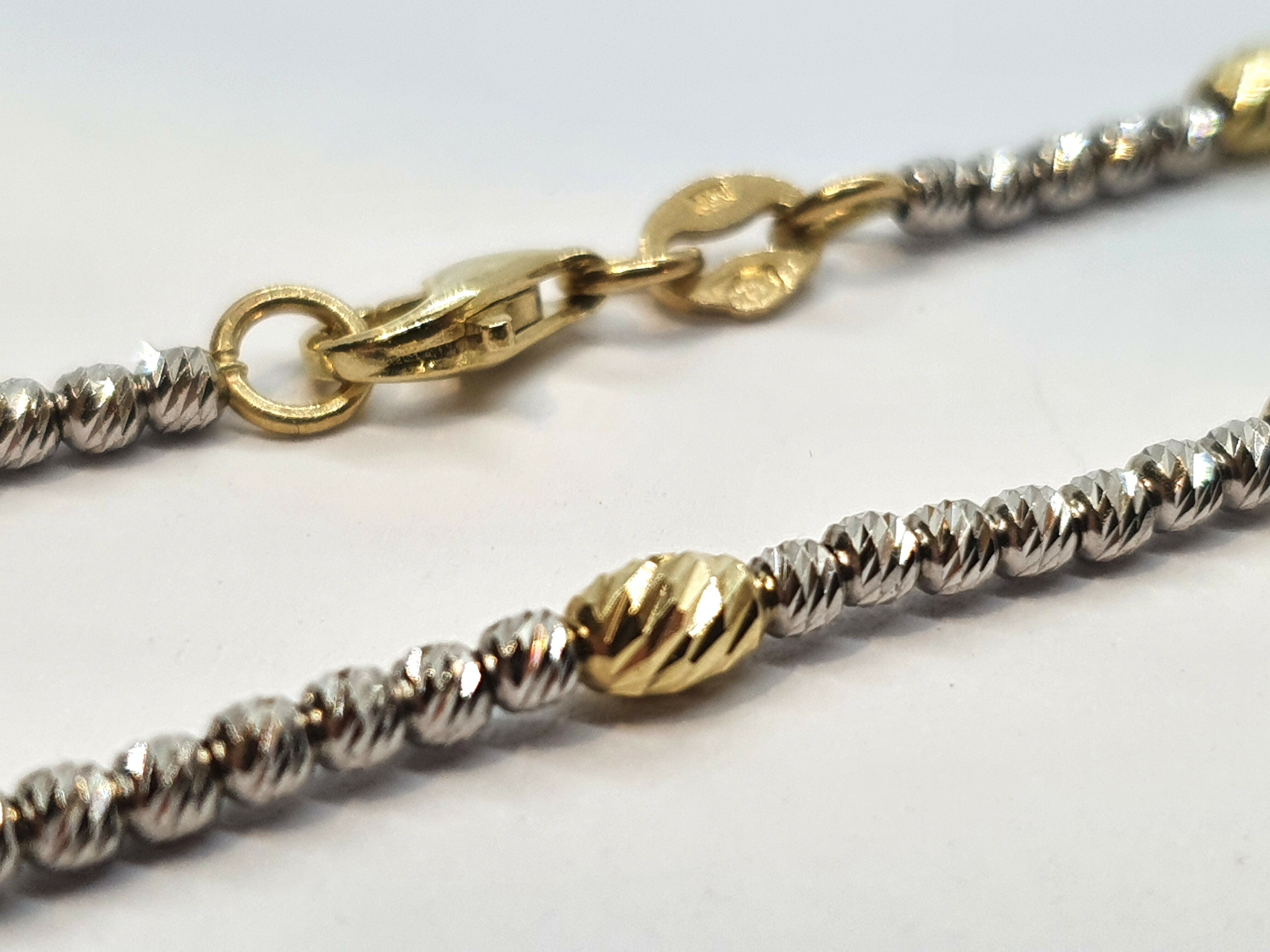 zlota-bransoletka-320g-585-material-zloto