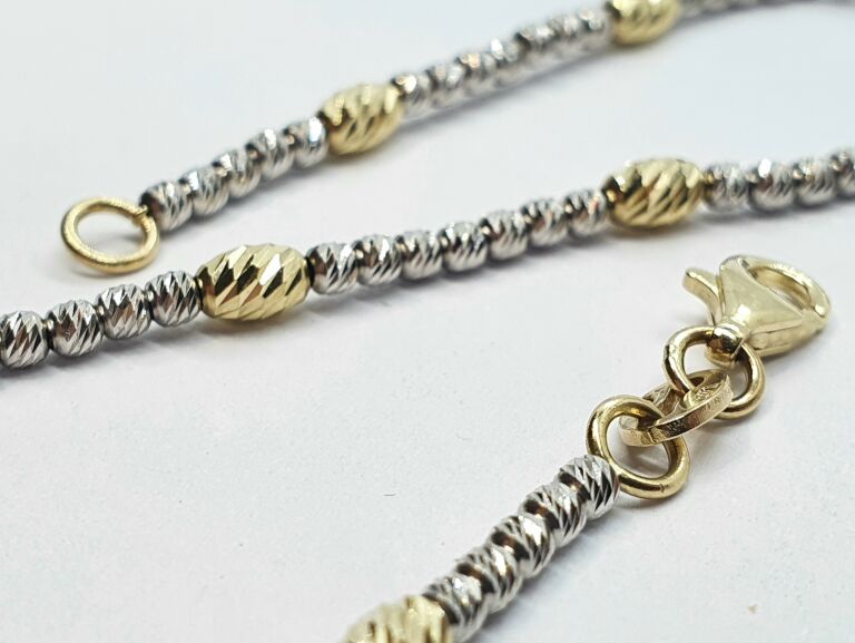 zlota-bransoletka-320g-585-rodzaj-wyrob-jubilerski