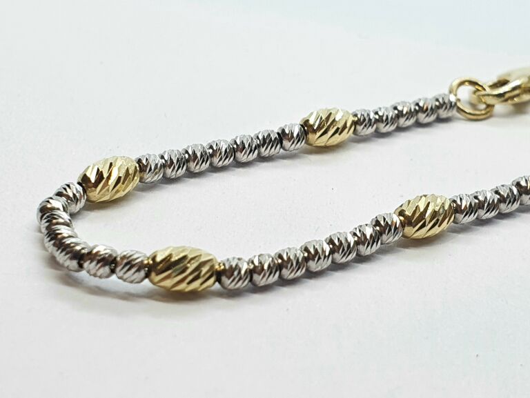 zlota-bransoletka-320g-585-lwowska-21a-sj-tomaszow-lubelski