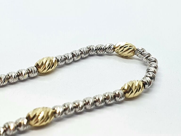 zlota-bransoletka-320g-585-dlugosc-calkowita-19