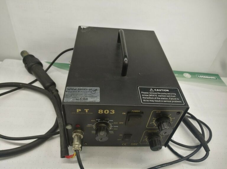 pt-803-spawarka-do-plastiku-stan-uzywany