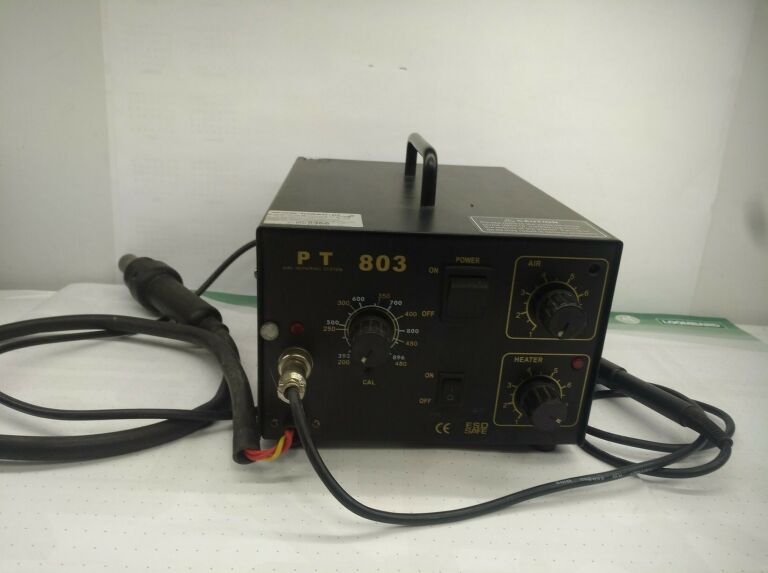 pt-803-spawarka-do-plastiku-wroclawska-6-opole-sj