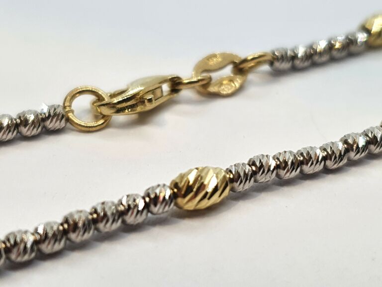 zlota-bransoletka-320g-585-material-zloto