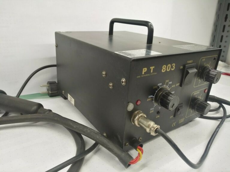 pt-803-spawarka-do-plastiku-marka-inna