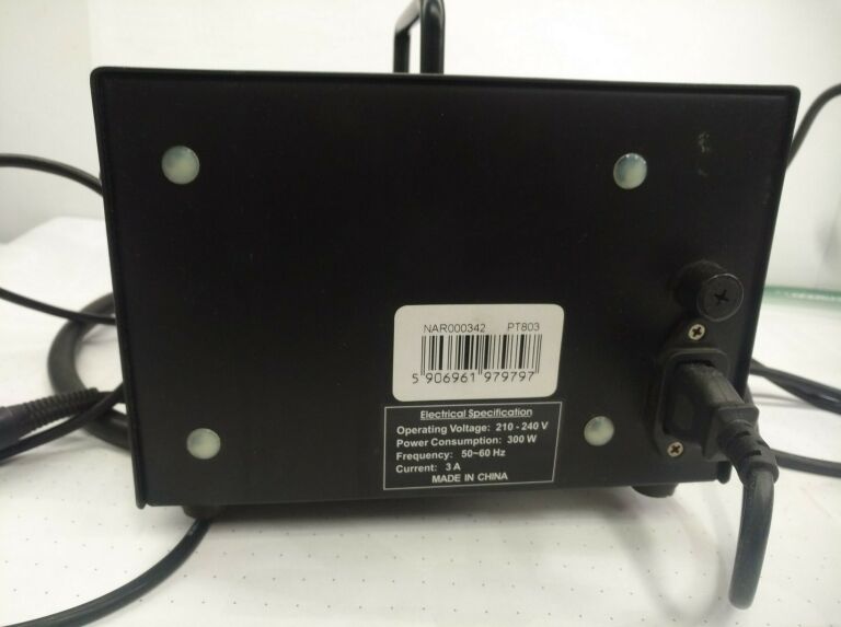 pt-803-spawarka-do-plastiku-product-id