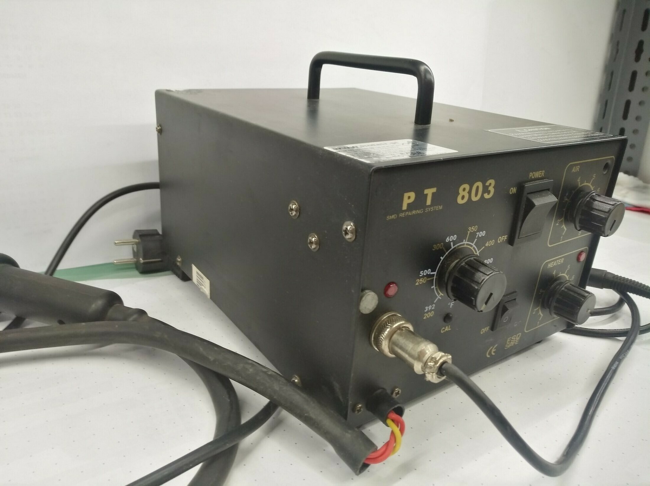 pt-803-spawarka-do-plastiku-marka-inna