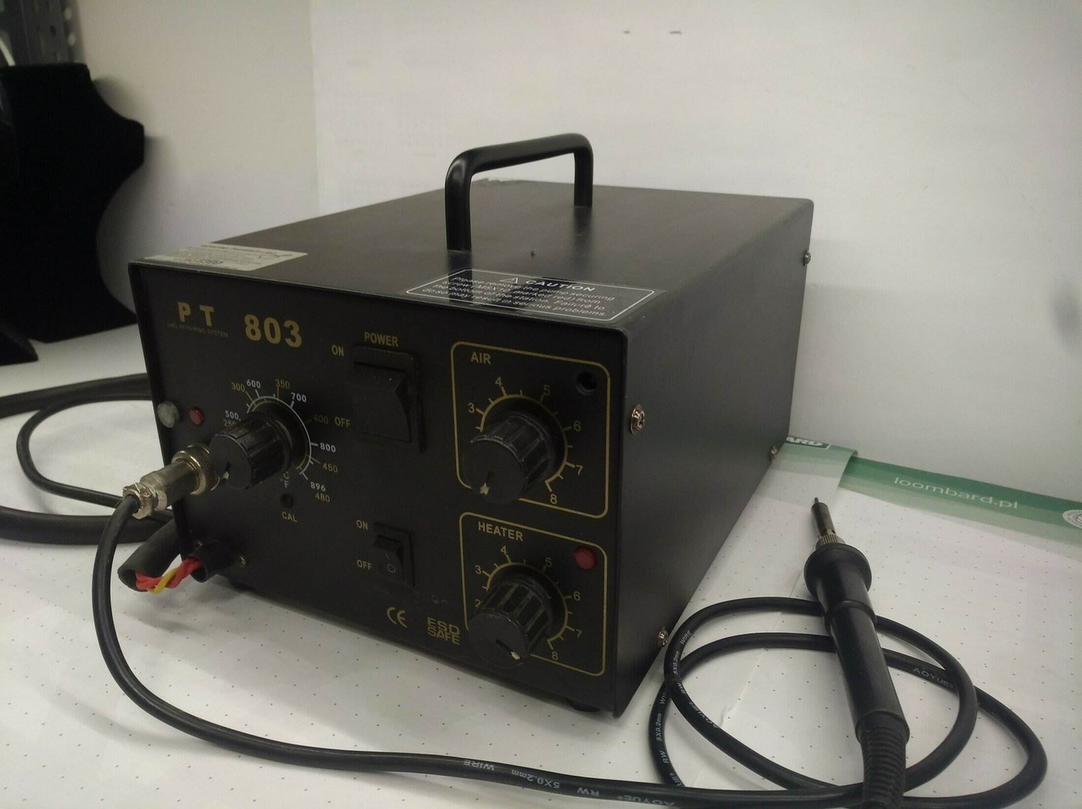 pt-803-spawarka-do-plastiku-kod-producenta-pt803