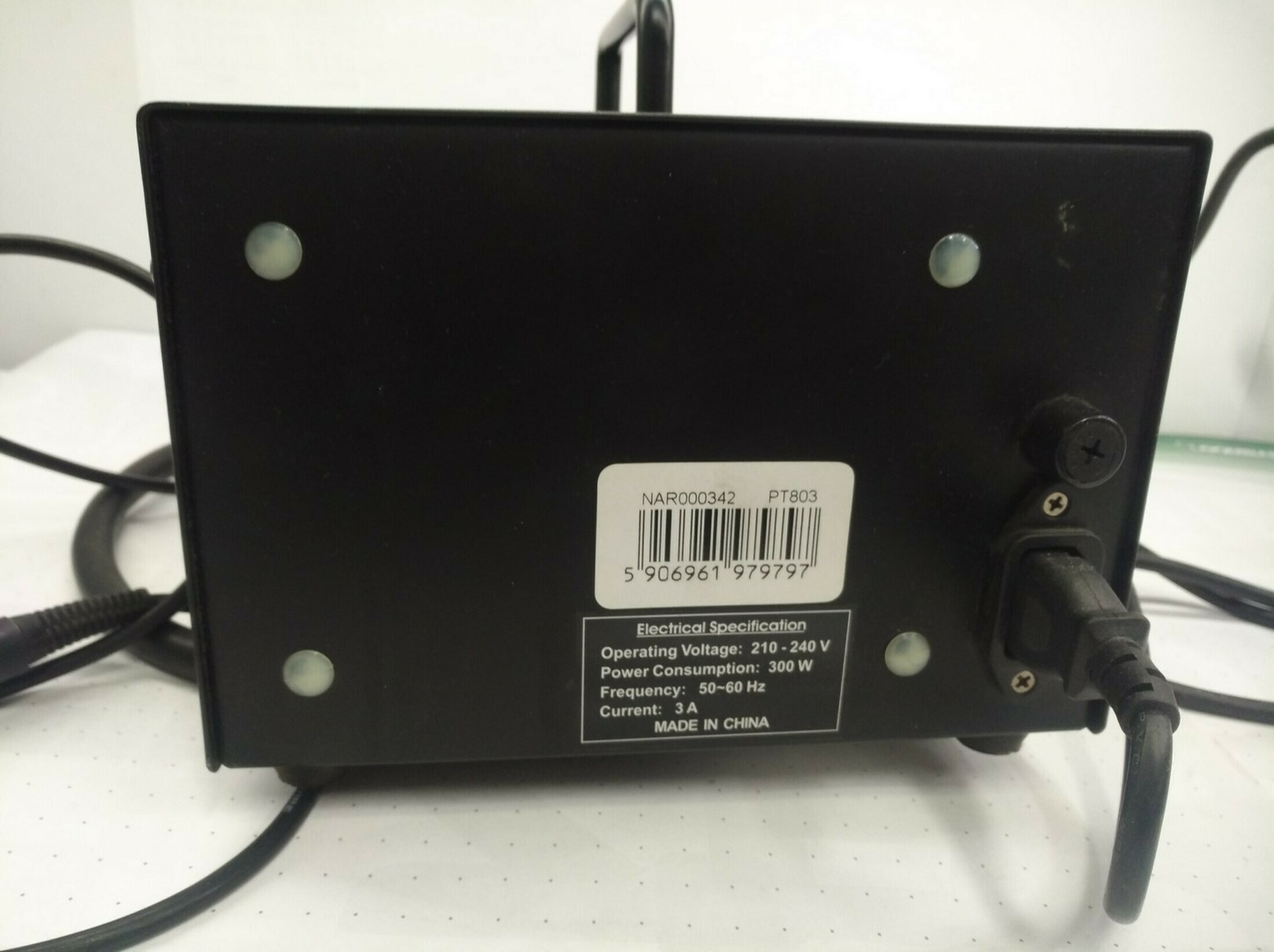 pt-803-spawarka-do-plastiku-product-id