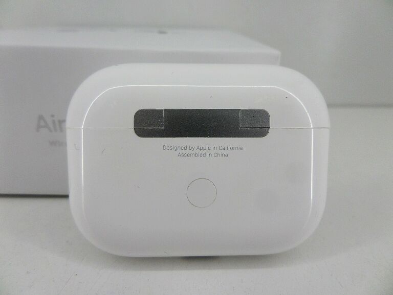 sluchawki-apple-airpods-pro-a2083-a2084-kolor-dominujacy-bialy