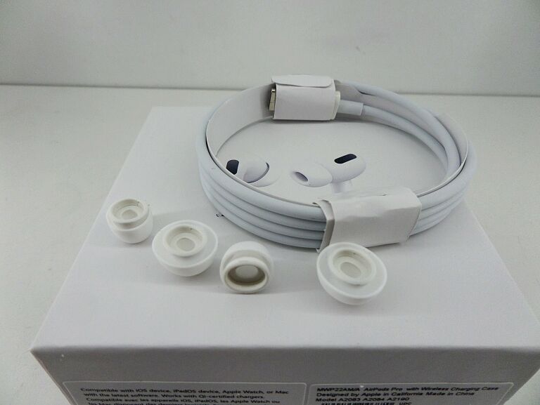 sluchawki-apple-airpods-pro-a2083-a2084-rodzaj-sluchawek-douszne