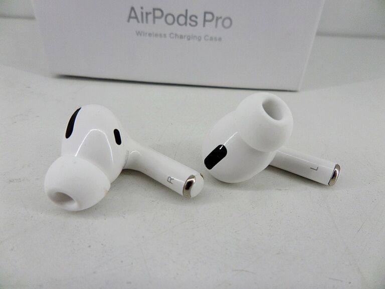 sluchawki-apple-airpods-pro-a2083-a2084-marka-apple